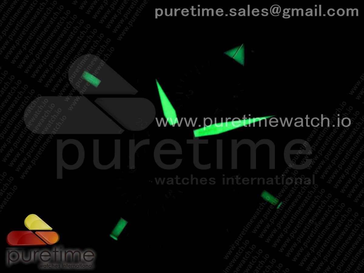 9e08715ca45a627ff6479c08c7630f33_1599107872_5904.jpg