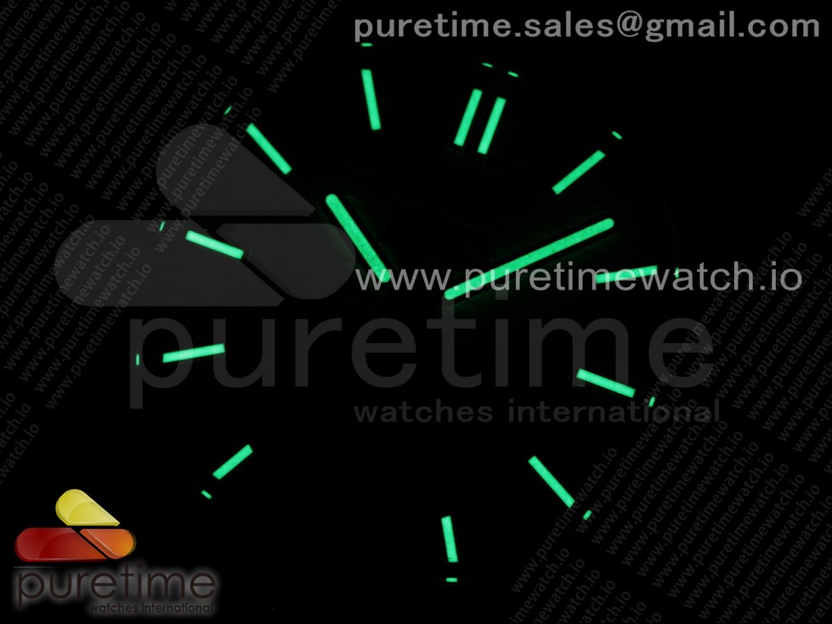 9e08715ca45a627ff6479c08c7630f33_1599108559_3228.jpg