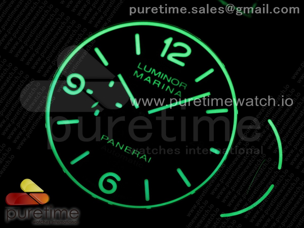 9e08715ca45a627ff6479c08c7630f33_1599115126_6162.jpg