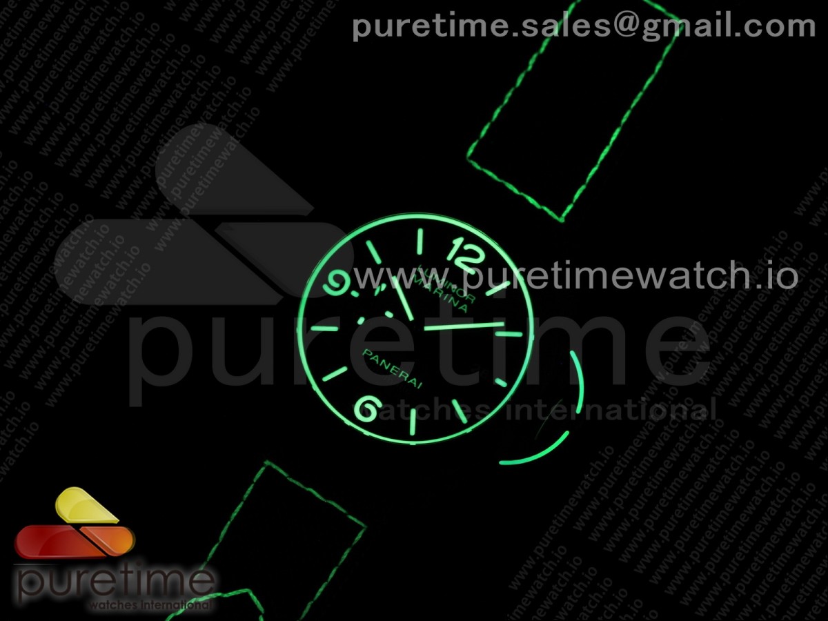 9e08715ca45a627ff6479c08c7630f33_1599115153_2524.jpg