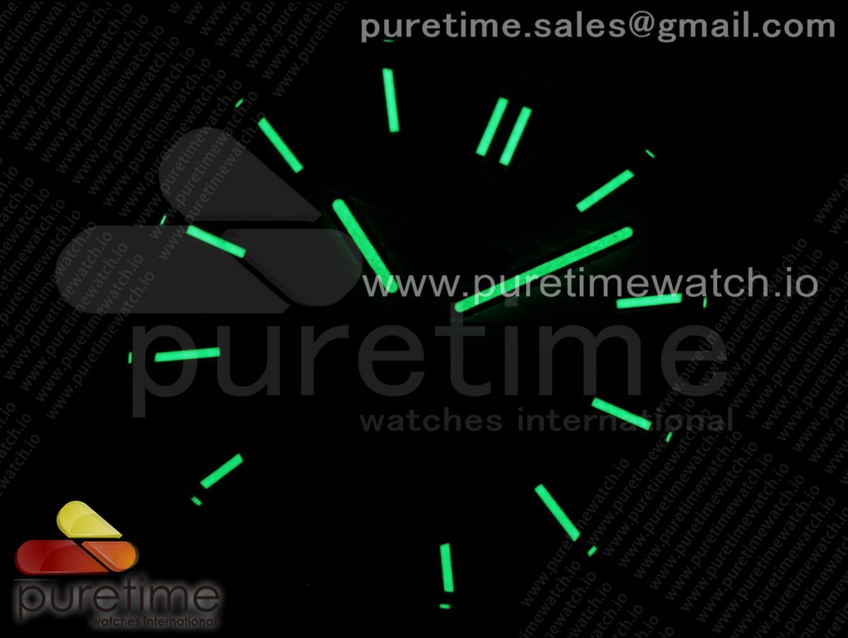 9e08715ca45a627ff6479c08c7630f33_1599116490_5384.jpg