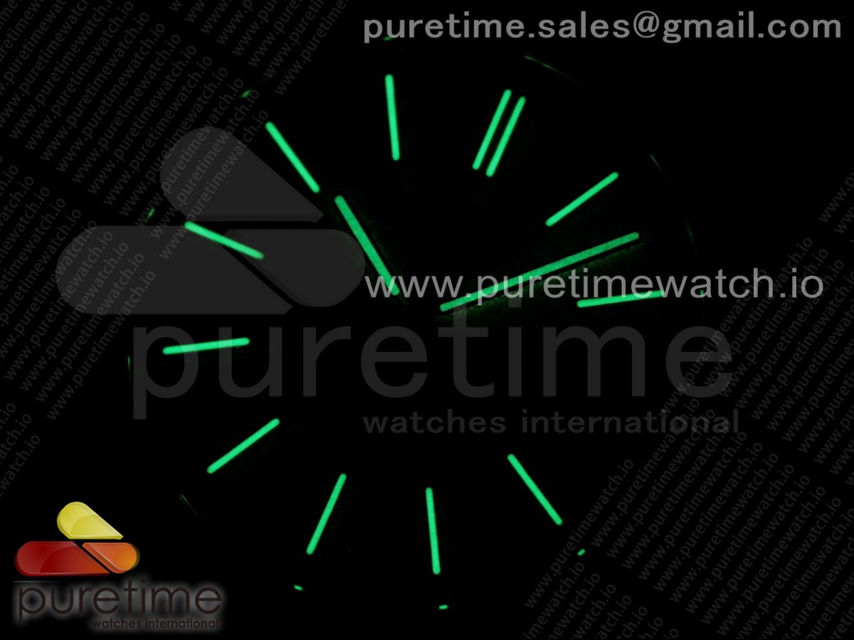 9e08715ca45a627ff6479c08c7630f33_1599116598_7407.jpg