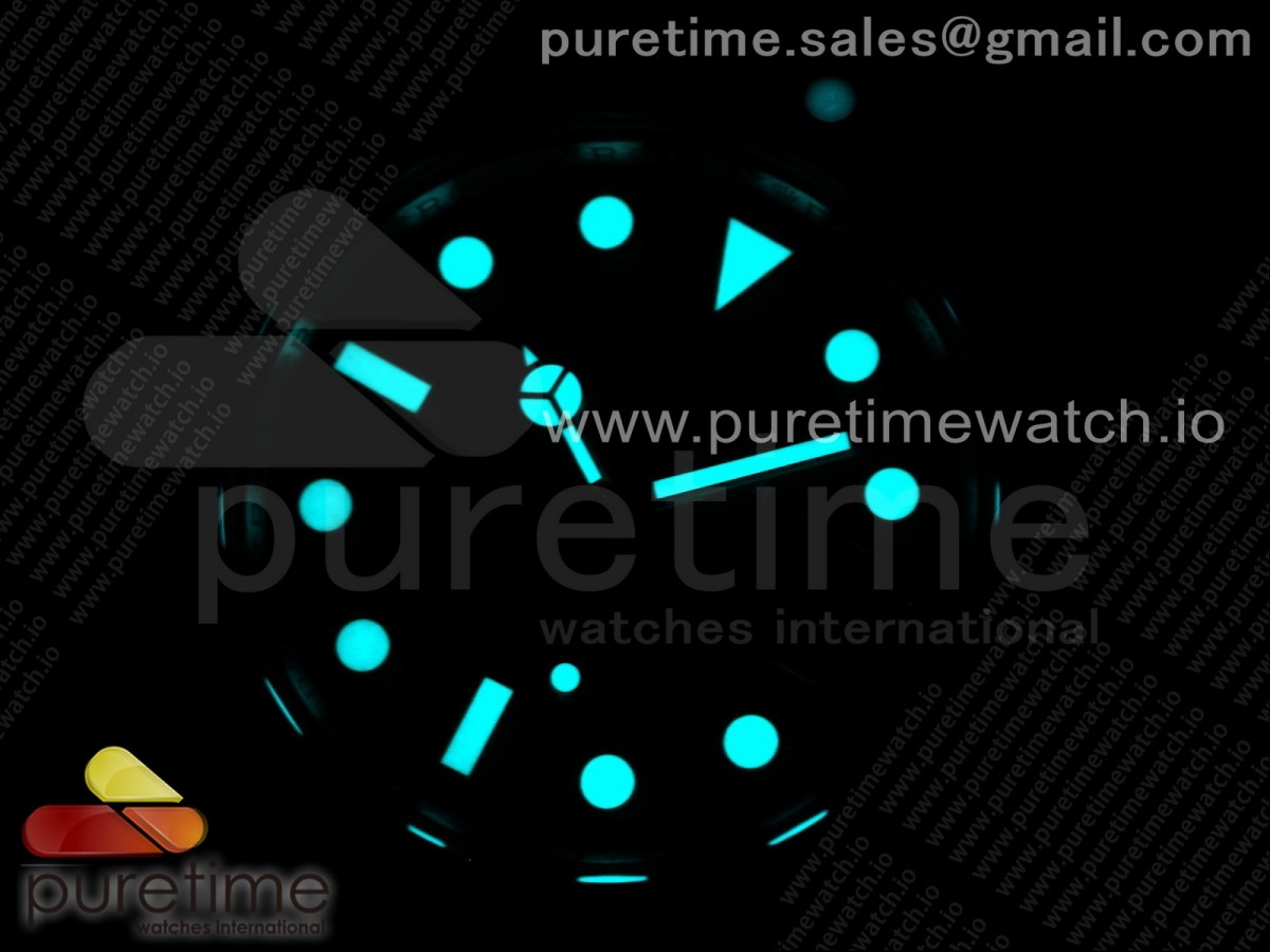 9e08715ca45a627ff6479c08c7630f33_1599117461_6175.jpg