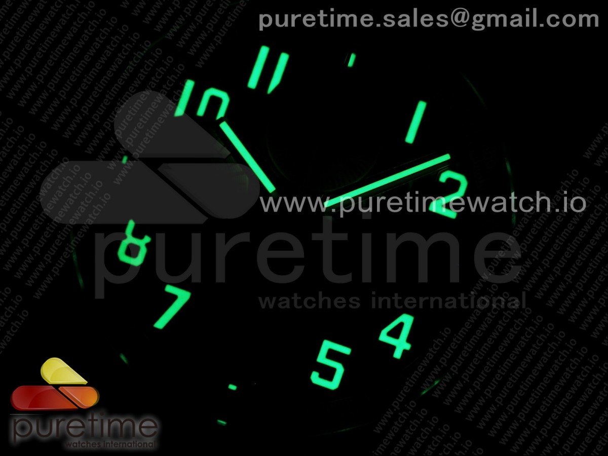 9e08715ca45a627ff6479c08c7630f33_1599117951_2761.jpg