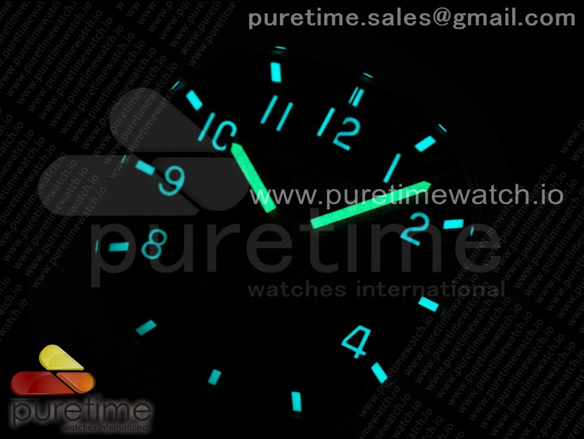 df0d7af4c5bda31302e282ad1accc3b0_1600931780_7628.jpg