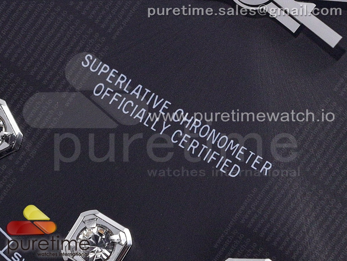 df0d7af4c5bda31302e282ad1accc3b0_1600932115_3635.jpg