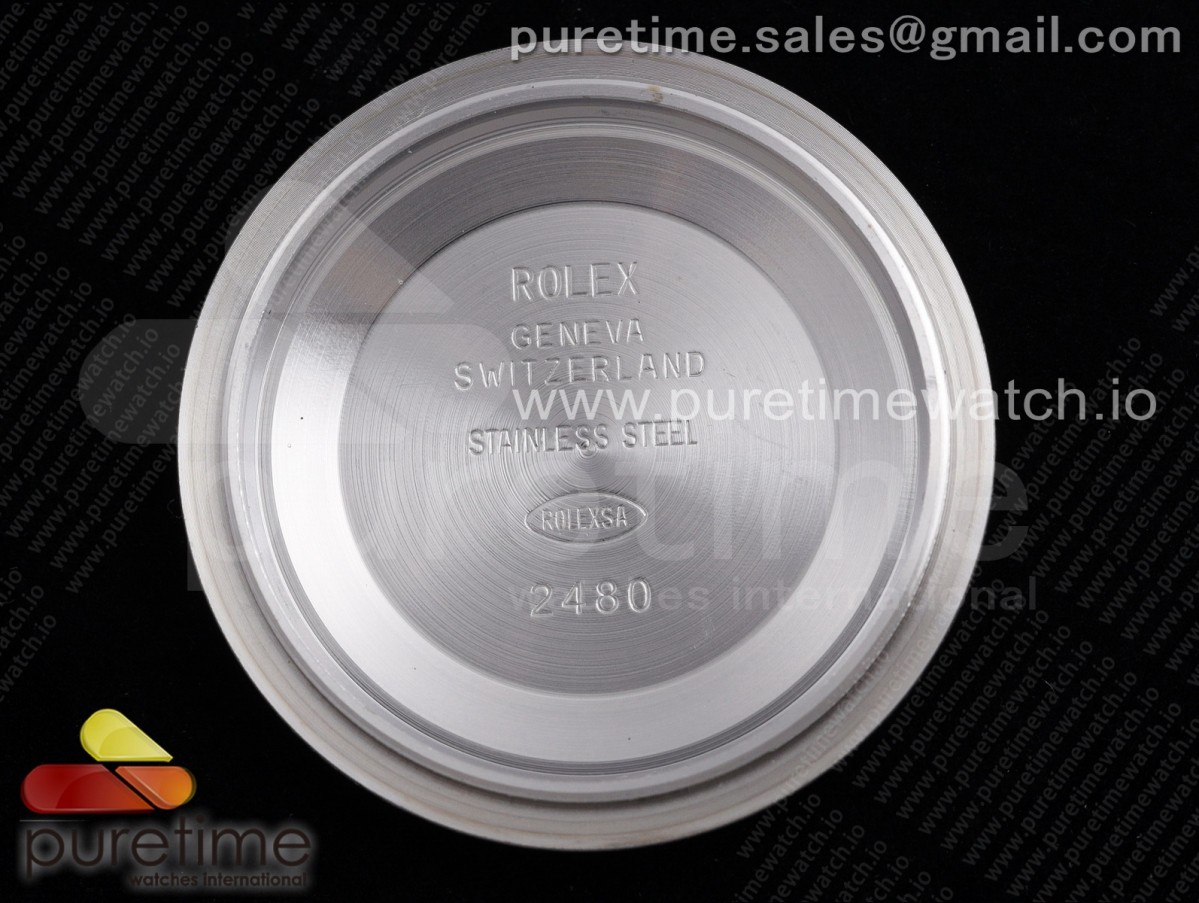df0d7af4c5bda31302e282ad1accc3b0_1600932128_2521.jpg