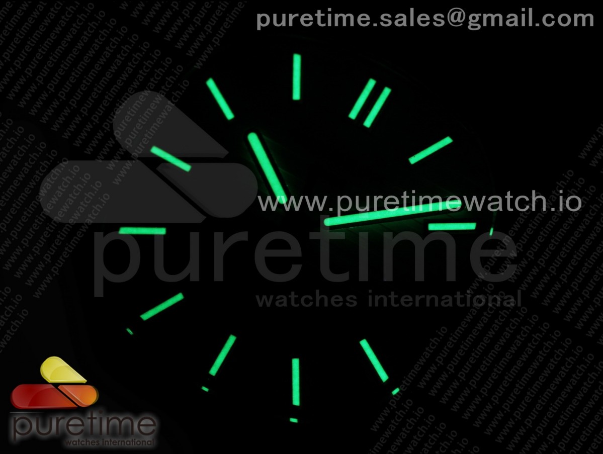 df0d7af4c5bda31302e282ad1accc3b0_1600934176_7386.jpg