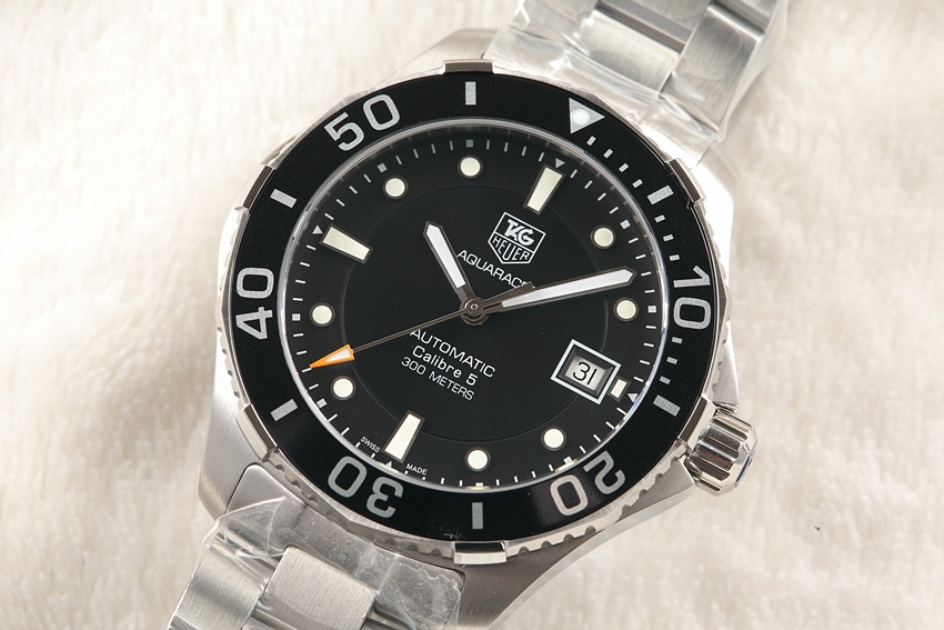 1359926f9155baf9240e4dba26936ca1_1603959731_3603.JPG