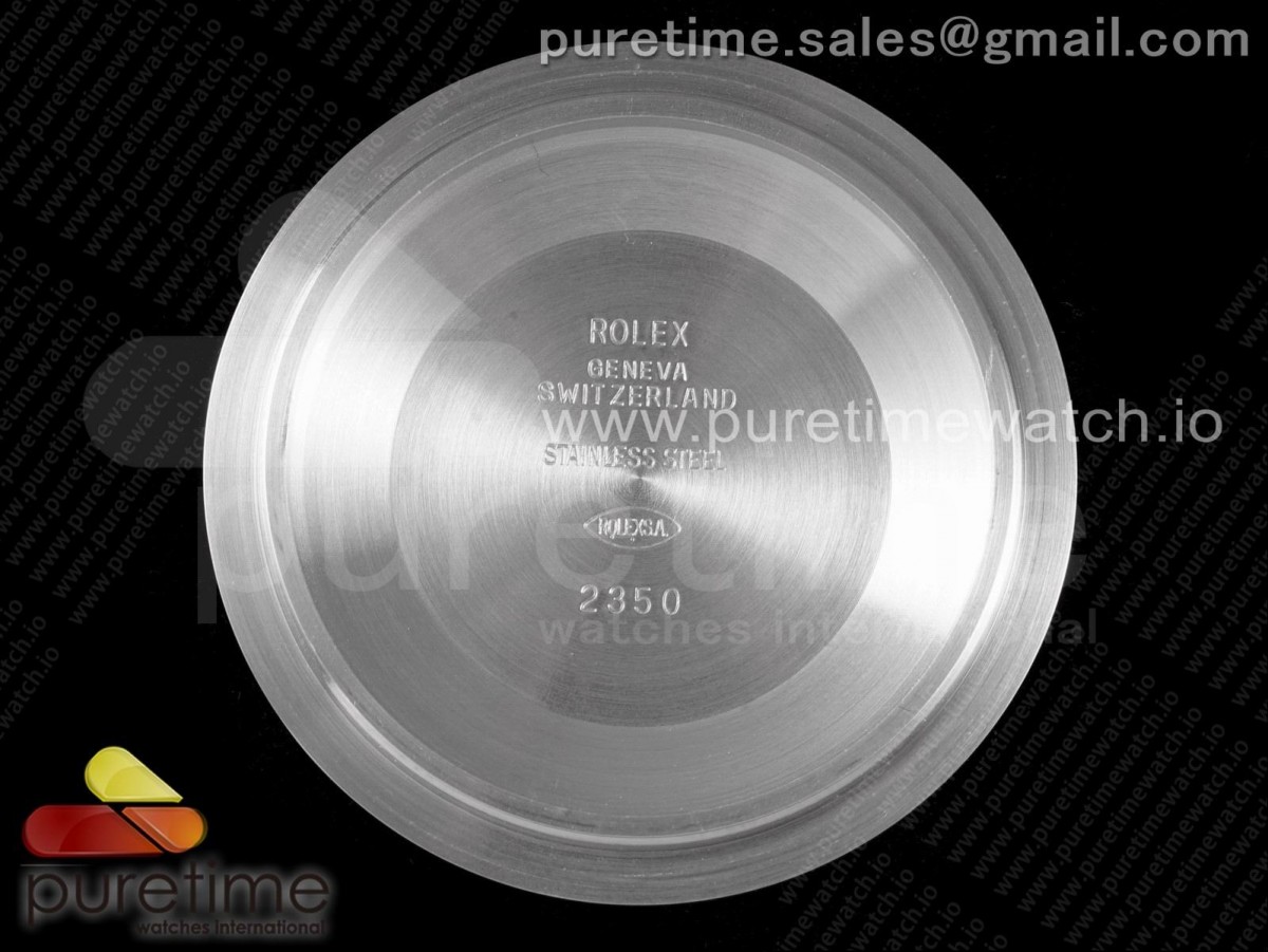 171df707311d07fb79378357edd6b174_1603263306_1079.jpg