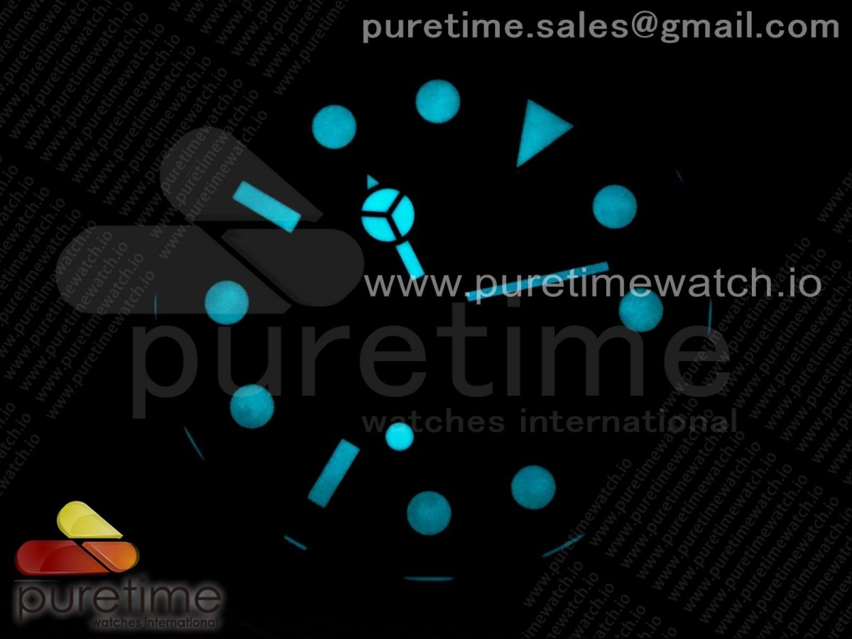 171df707311d07fb79378357edd6b174_1603263408_0115.jpg