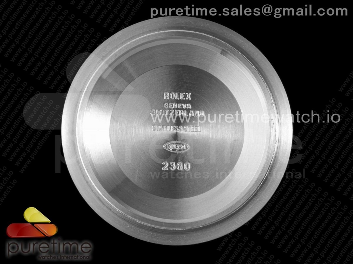 269e1bca7194480dc9a381e069968b2e_1602904596_7795_1603330553.jpg