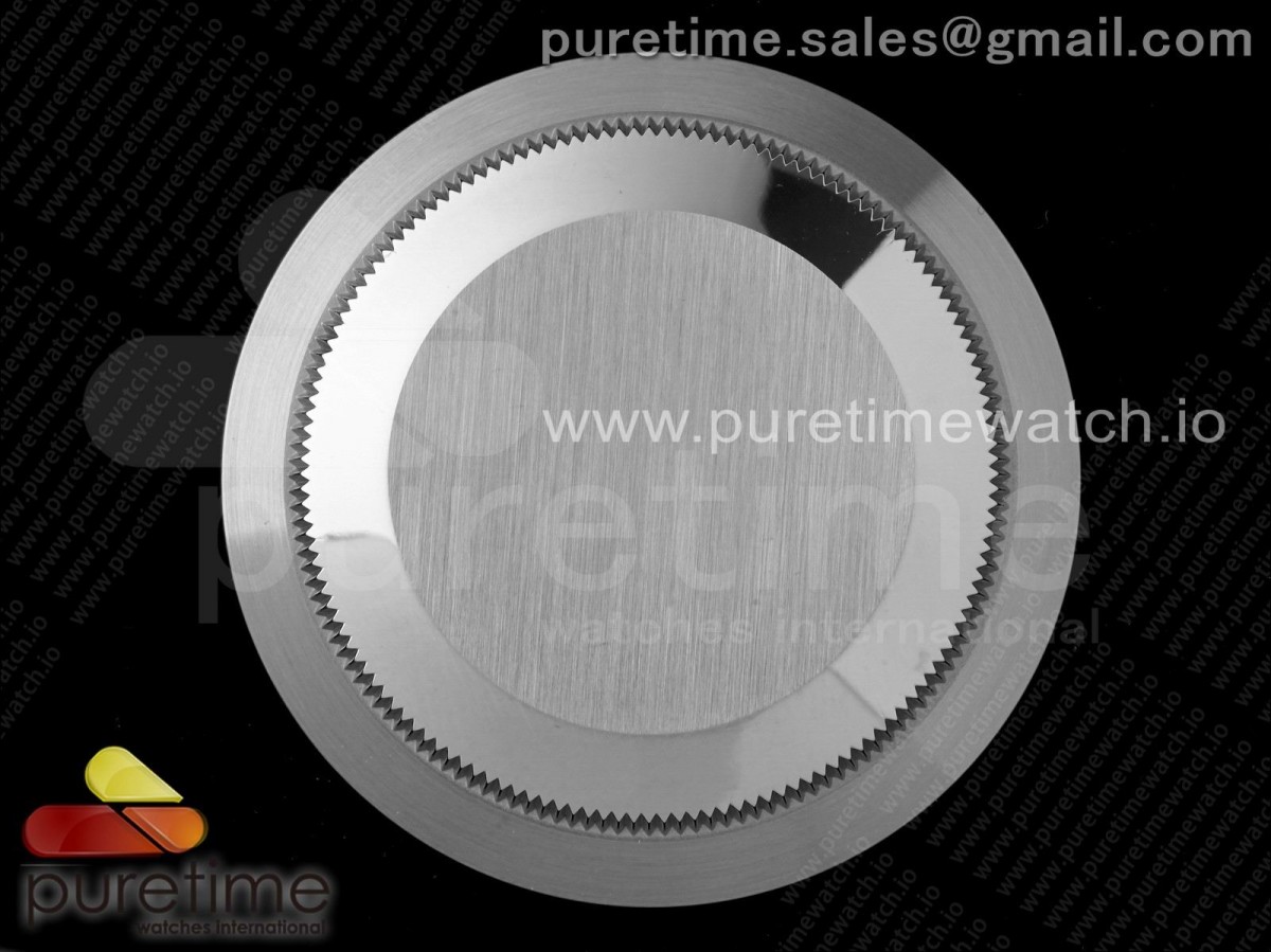 269e1bca7194480dc9a381e069968b2e_1602905028_7761_1603330564.jpg