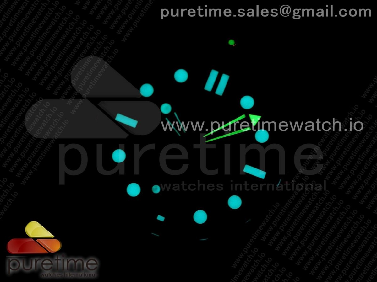 269e1bca7194480dc9a381e069968b2e_1602905266_1815.jpg
