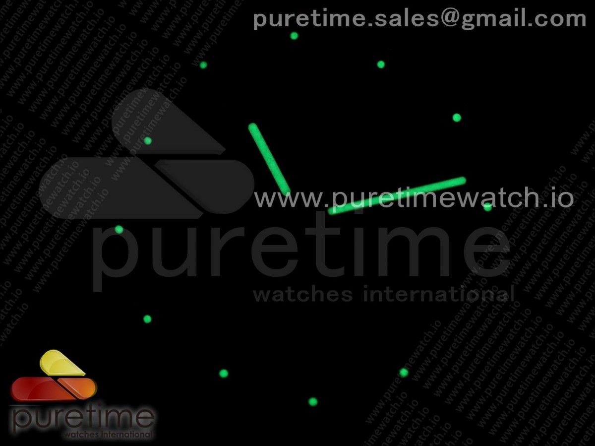 269e1bca7194480dc9a381e069968b2e_1602906241_698.jpg