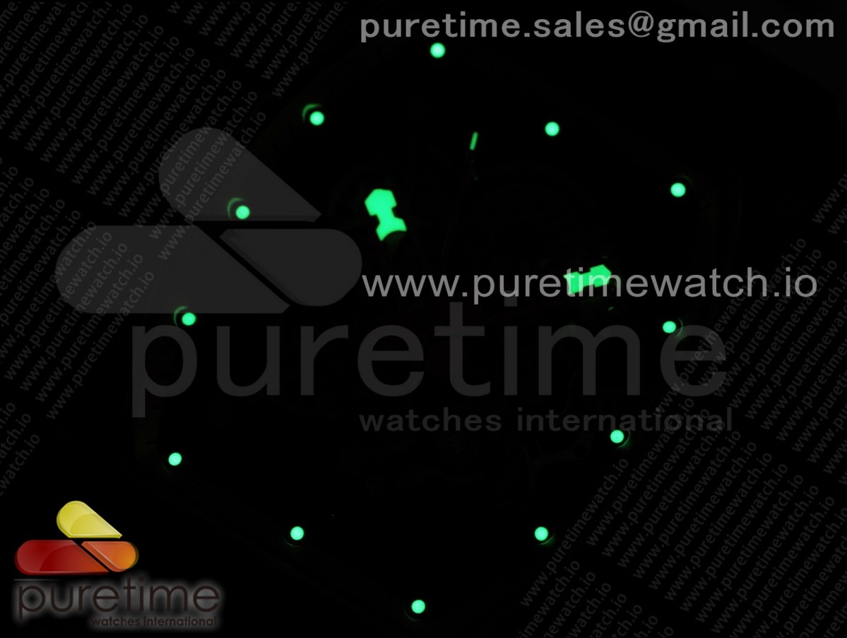 2fda36111375068931714b91b44beb53_1602311310_8203.jpg