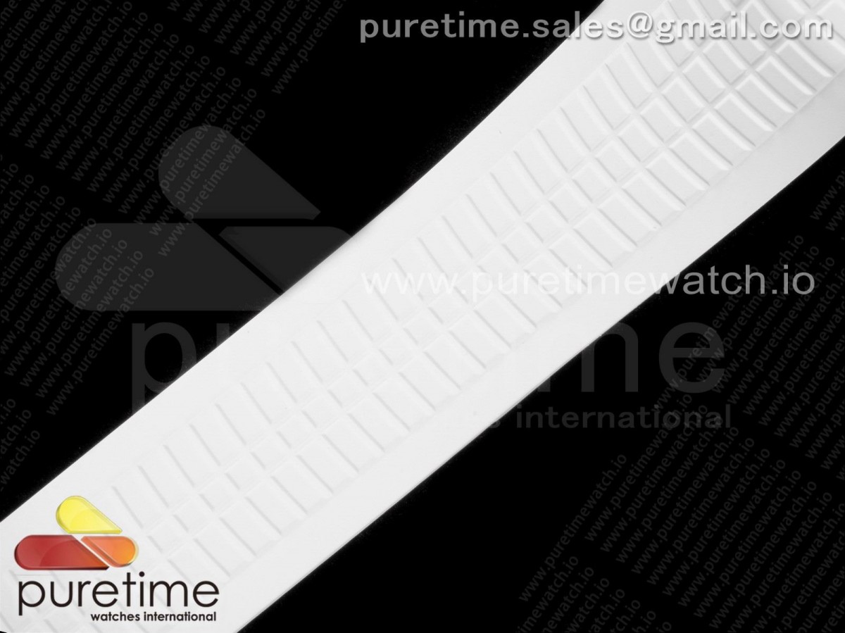 2fda36111375068931714b91b44beb53_1602312184_9322.jpg