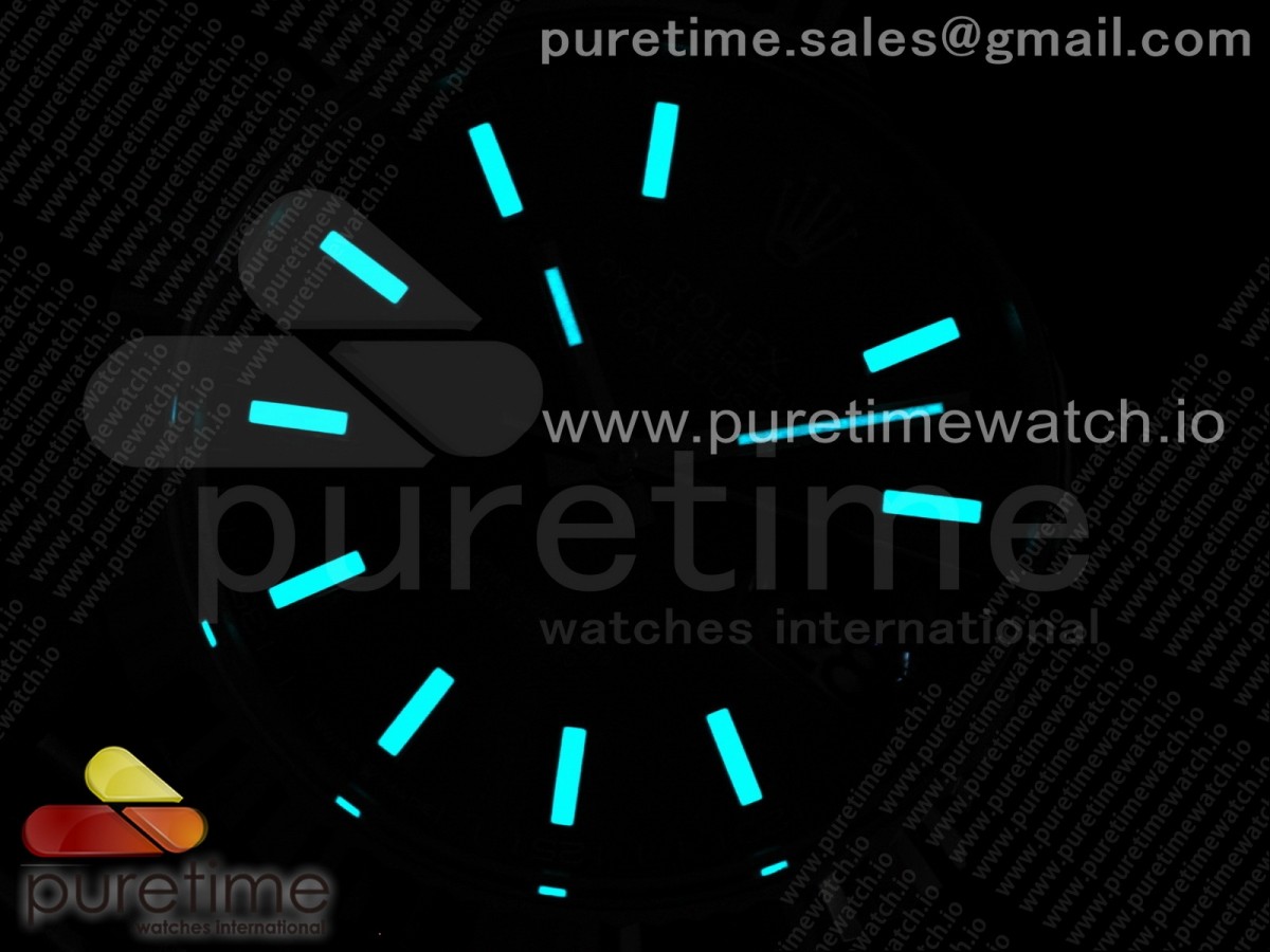 798087720c575e1c8769d93afeb23b9e_1602648727_4002.jpg