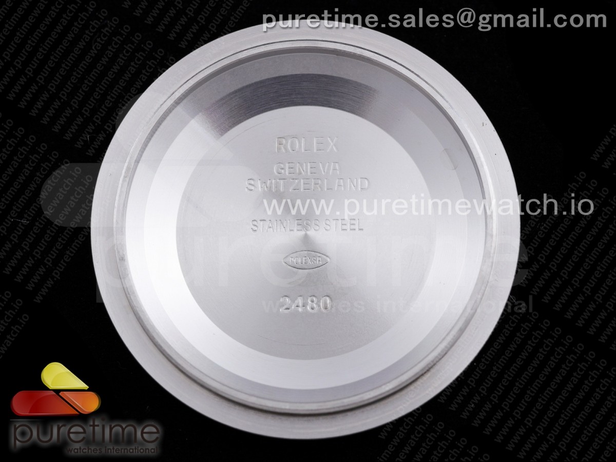 798087720c575e1c8769d93afeb23b9e_1602648918_5541.jpg