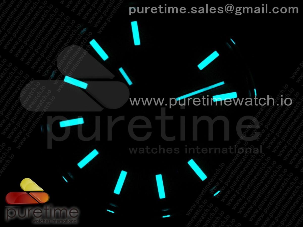 798087720c575e1c8769d93afeb23b9e_1602649167_4258.jpg