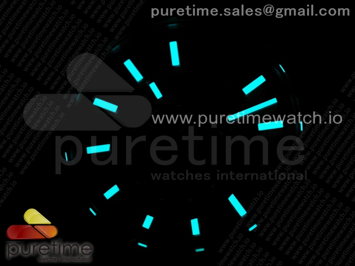 8b79f990a60c87aa5622c32bb1d52f7b_1603795359_2325.jpg