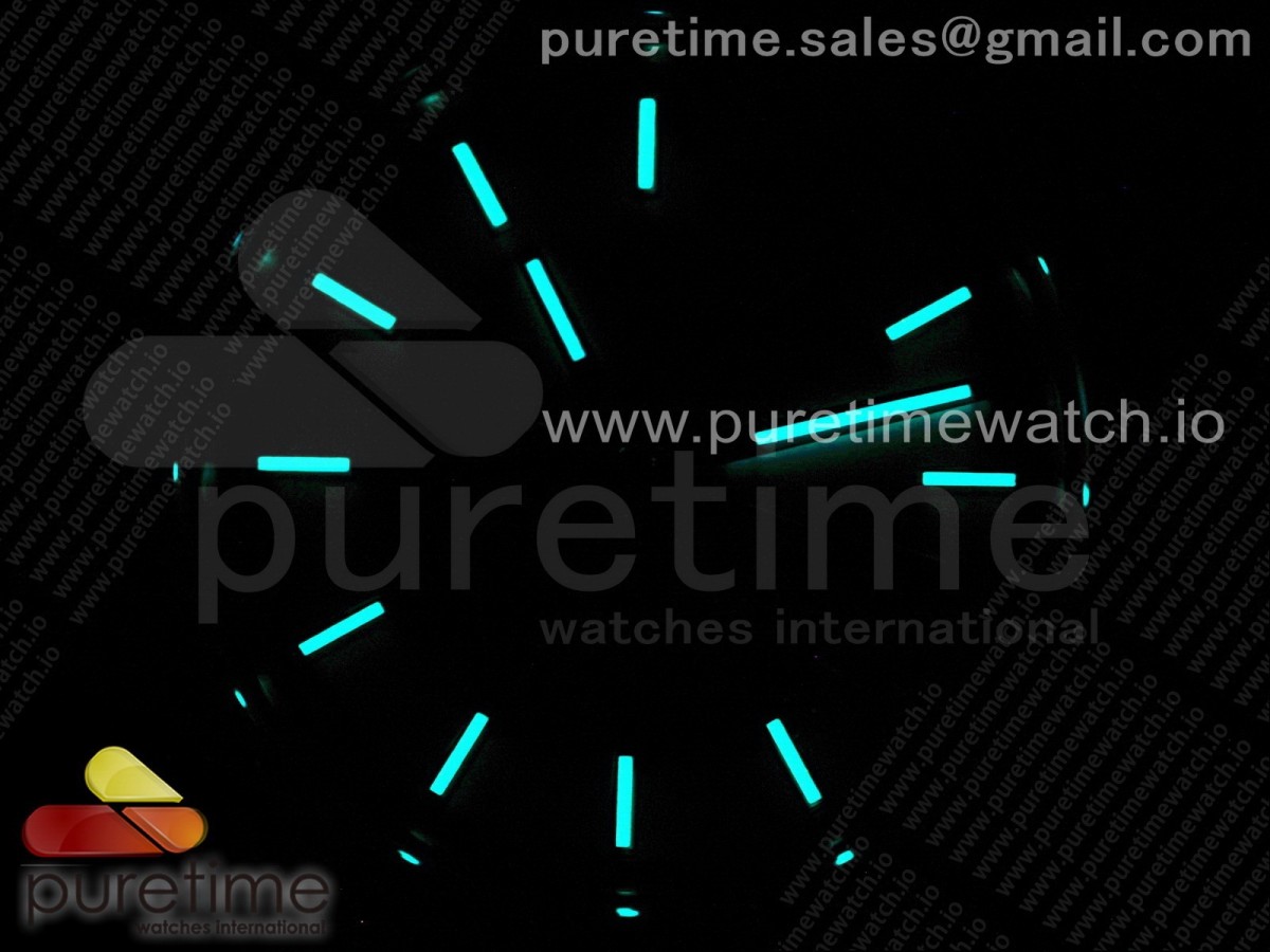 aaf4dd7d4258239b80c8d8f232d1a91b_1602056906_3671.jpg