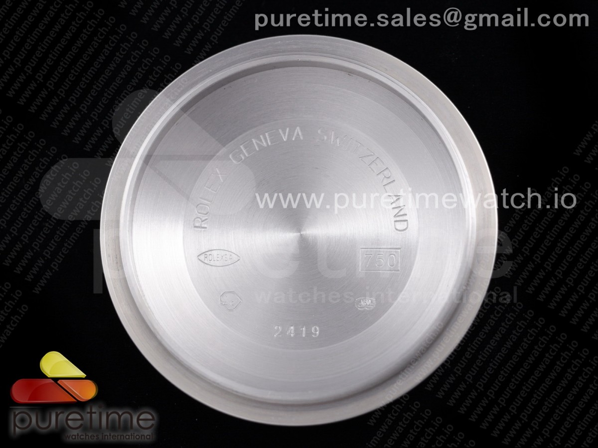 aaf4dd7d4258239b80c8d8f232d1a91b_1602056942_8907.jpg