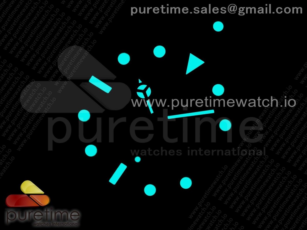aaf4dd7d4258239b80c8d8f232d1a91b_1602057883_5312.jpg