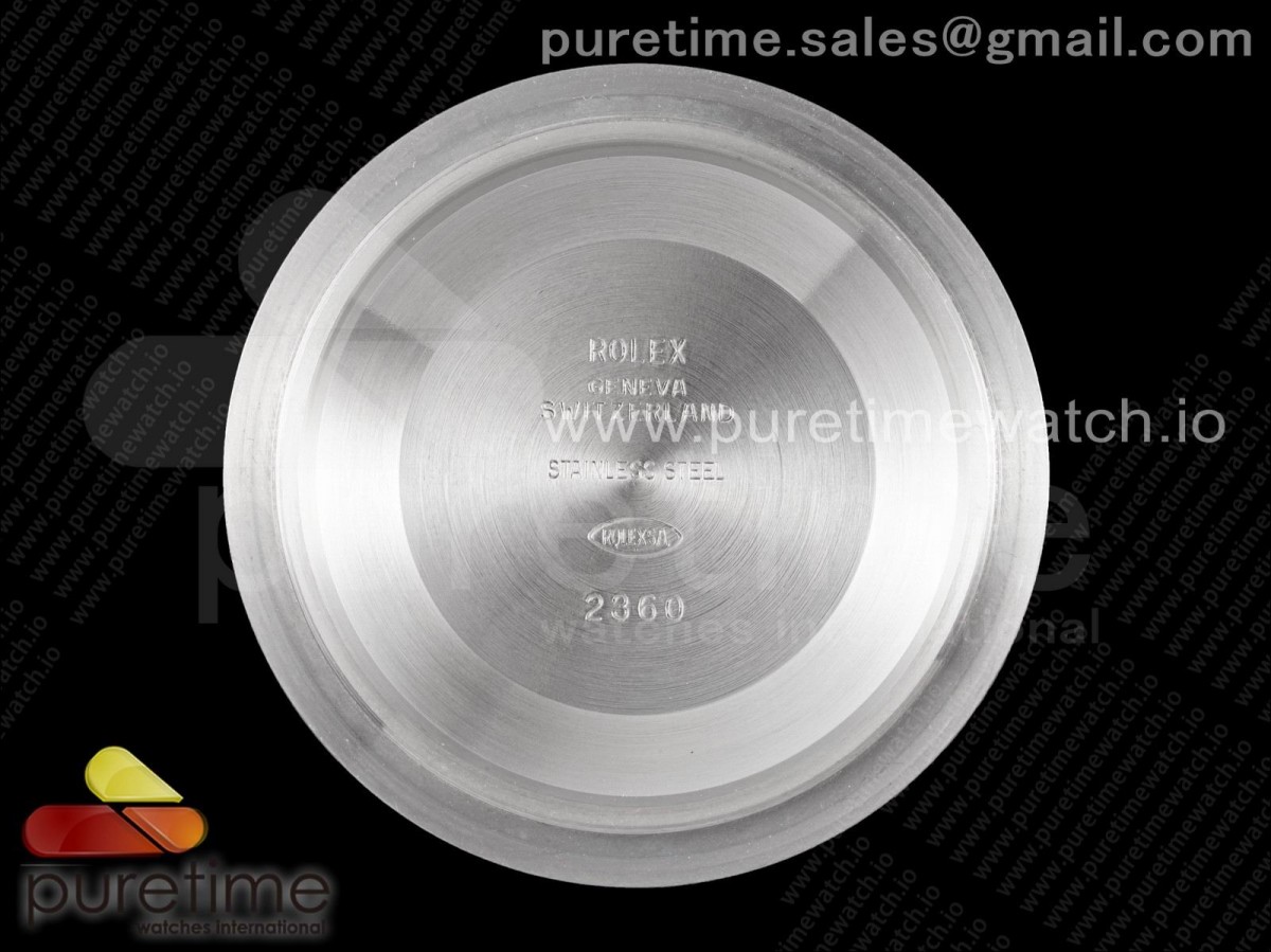 aaf4dd7d4258239b80c8d8f232d1a91b_1602057907_1235.jpg