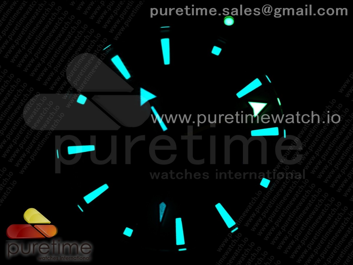 aaf4dd7d4258239b80c8d8f232d1a91b_1602058278_1821.jpg