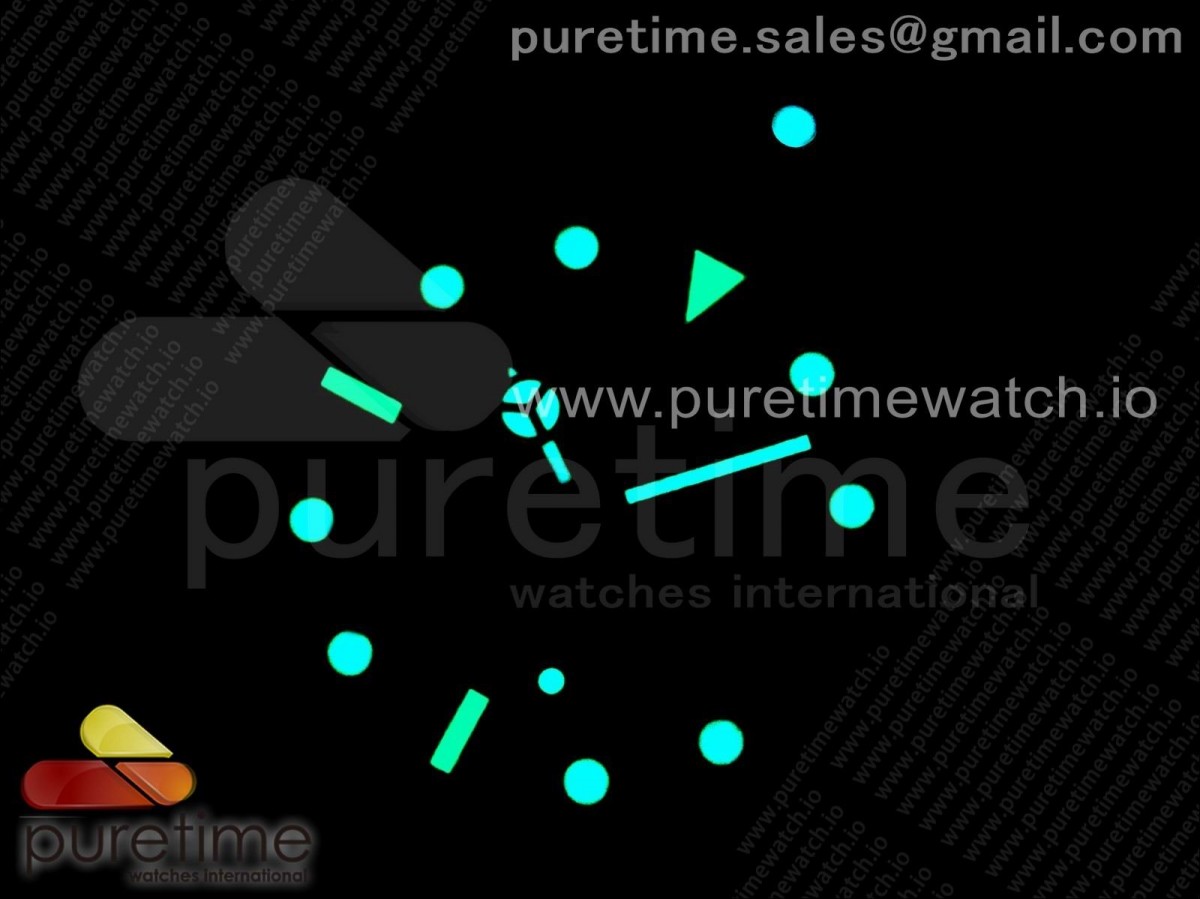 aaf4dd7d4258239b80c8d8f232d1a91b_1602058506_0901.jpg
