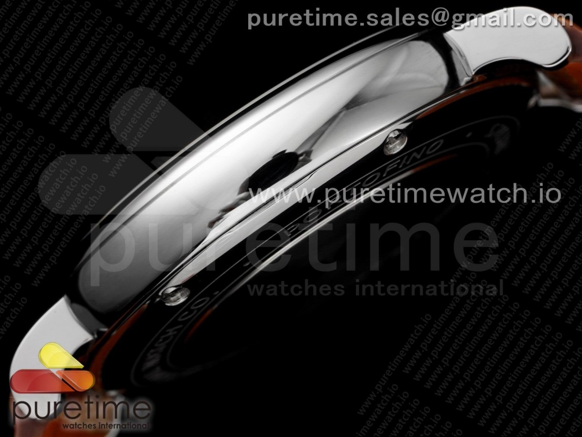 b434db7472ef7486603d1f4f539990c0_1603862509_8561.jpg