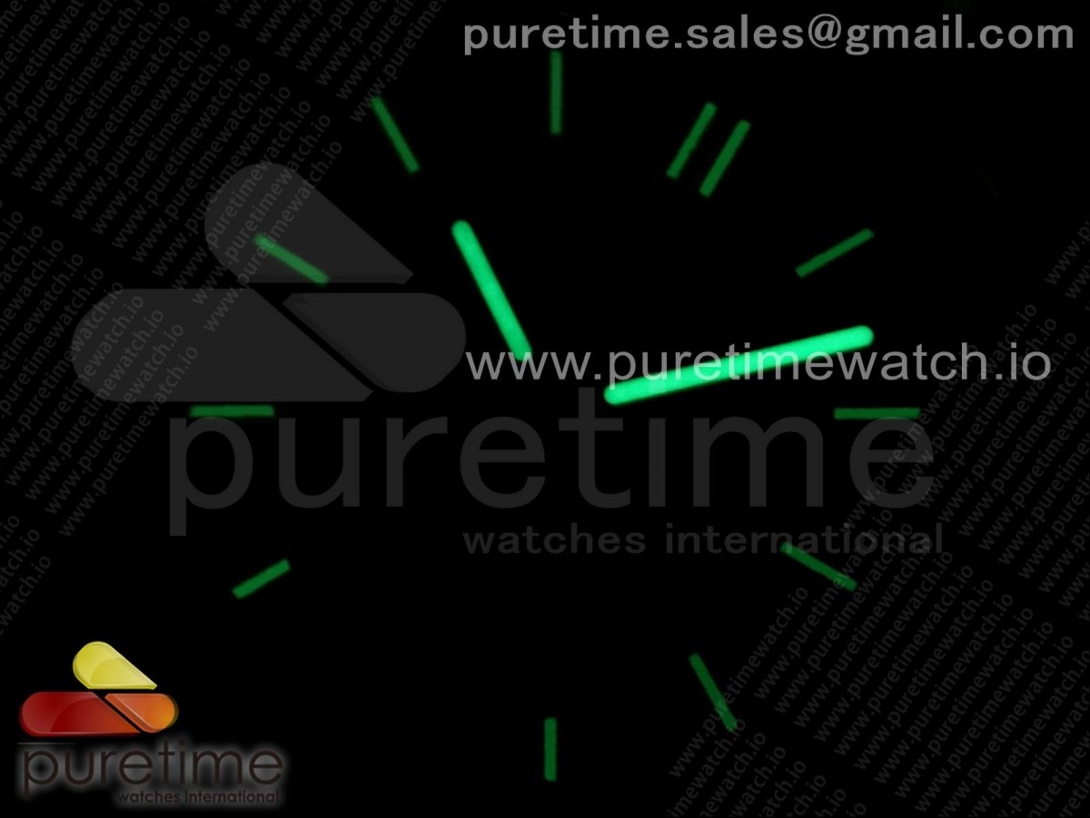 b434db7472ef7486603d1f4f539990c0_1603863691_8122.jpg