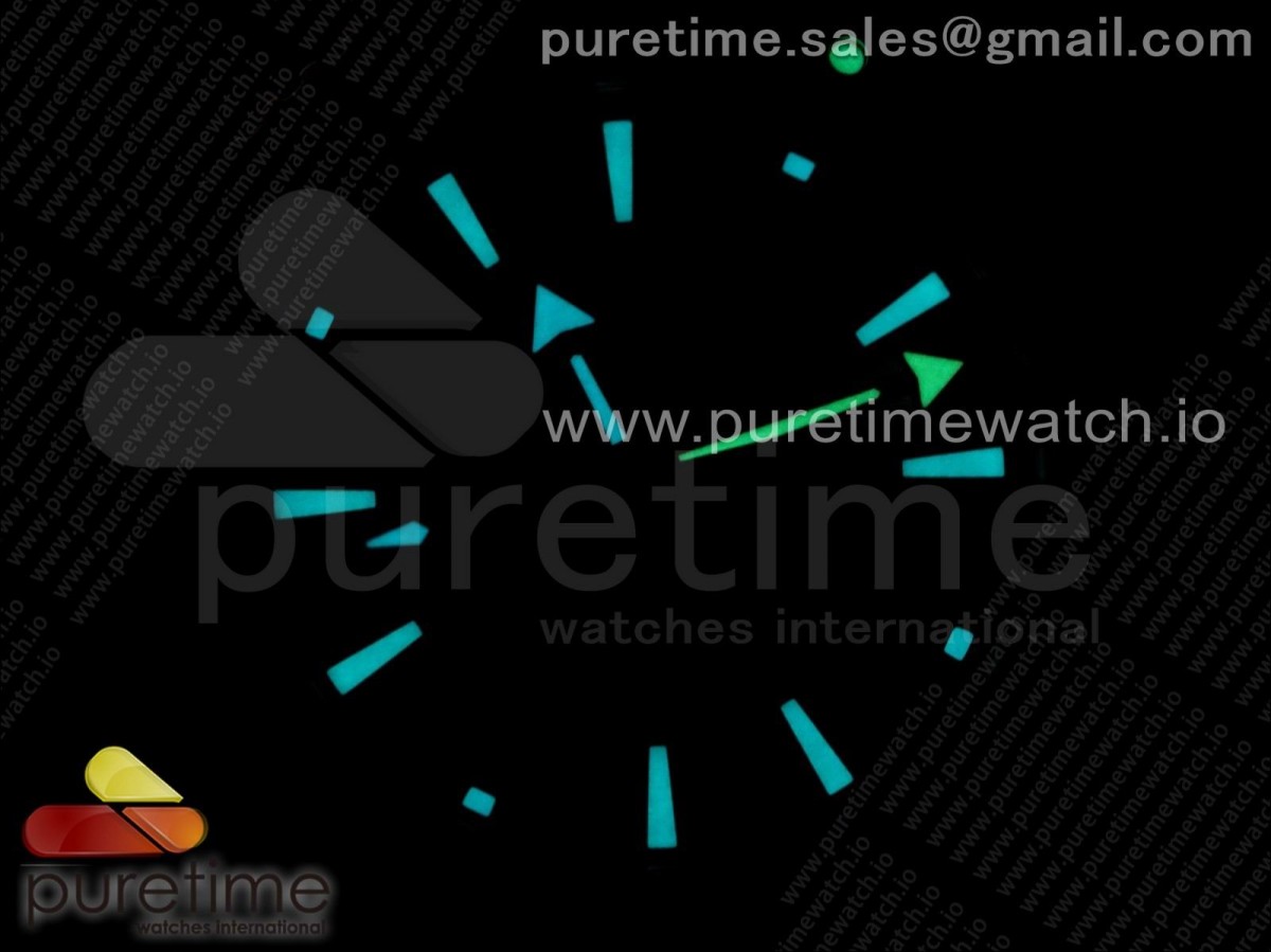 b434db7472ef7486603d1f4f539990c0_1603863762_2613.jpg