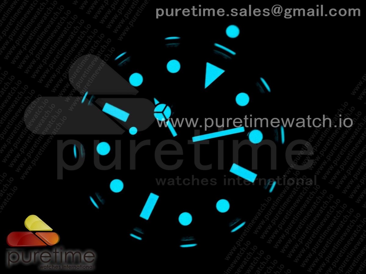 b434db7472ef7486603d1f4f539990c0_1603863848_1148.jpg