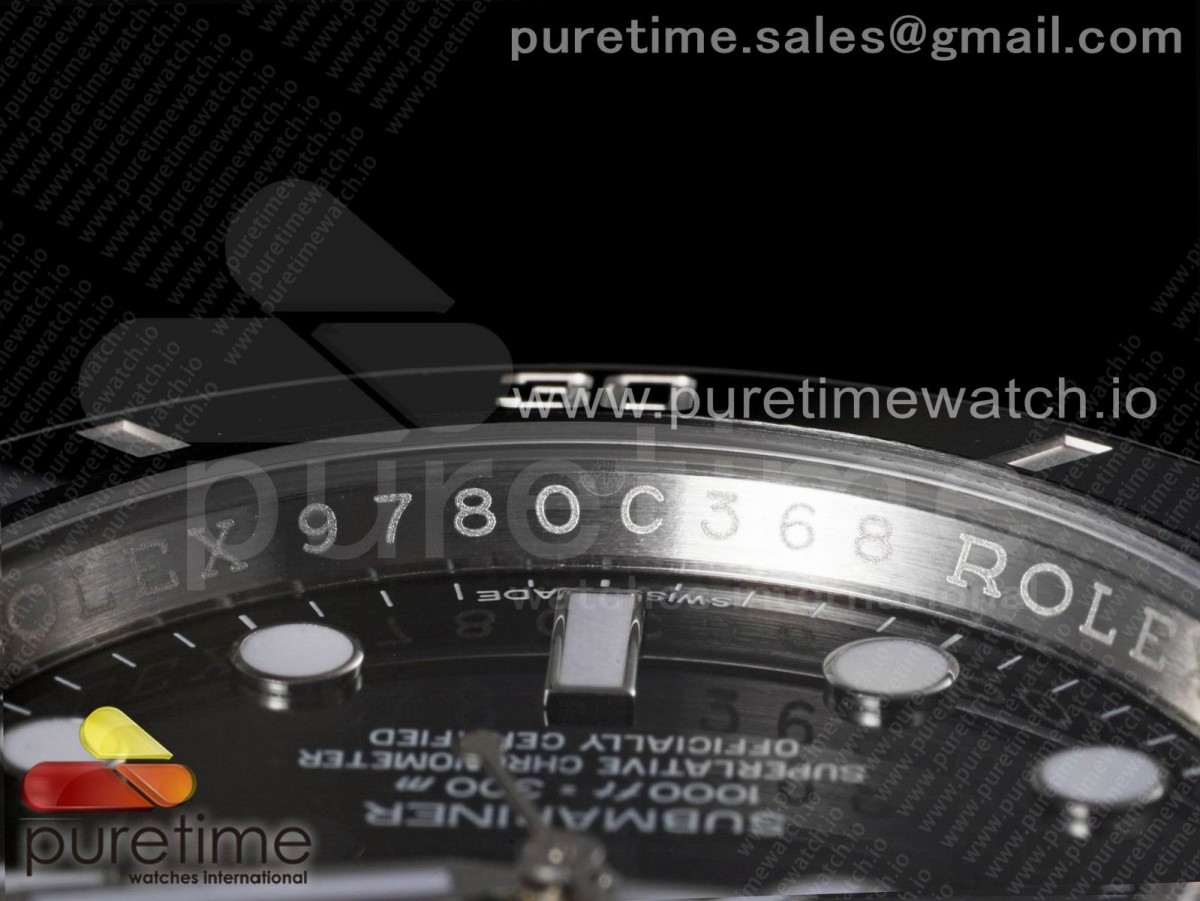 b434db7472ef7486603d1f4f539990c0_1603863863_6663.jpg