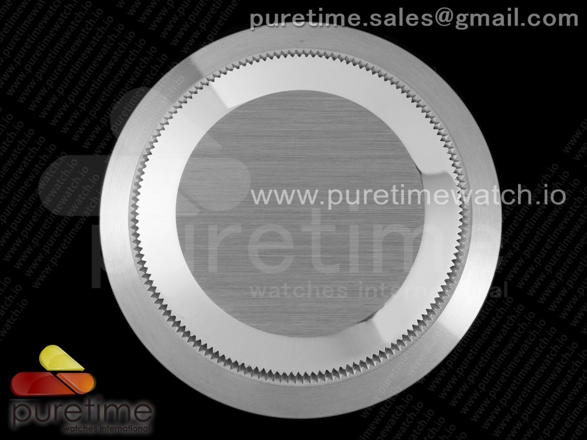 b434db7472ef7486603d1f4f539990c0_1603863886_9079.jpg
