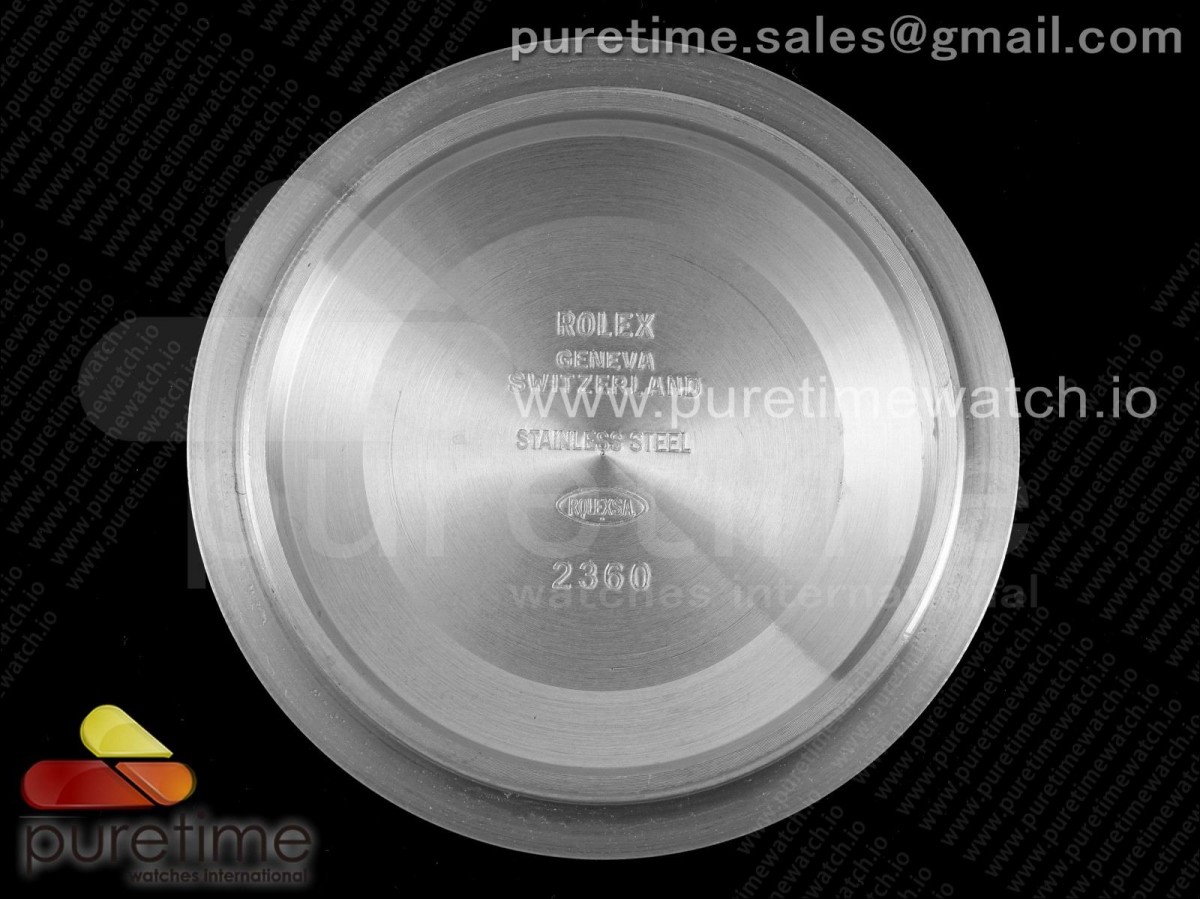 b434db7472ef7486603d1f4f539990c0_1603863888_3345.jpg