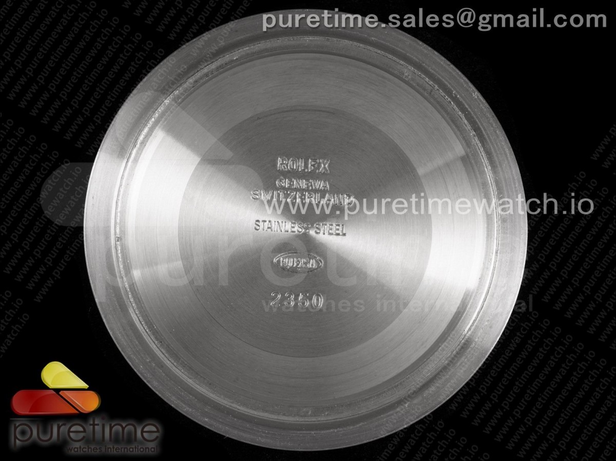 b434db7472ef7486603d1f4f539990c0_1603864381_2849.jpg