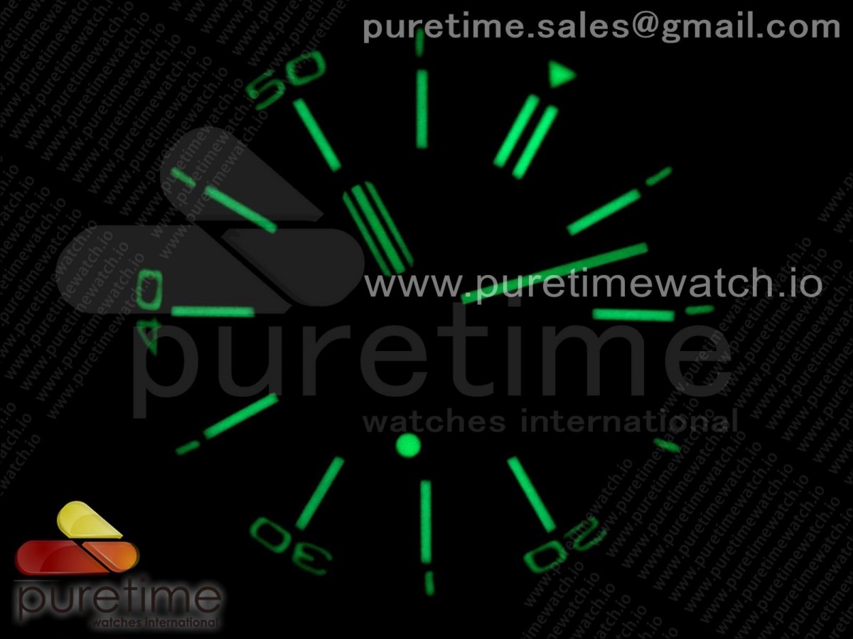 b434db7472ef7486603d1f4f539990c0_1603864461_3269.jpg