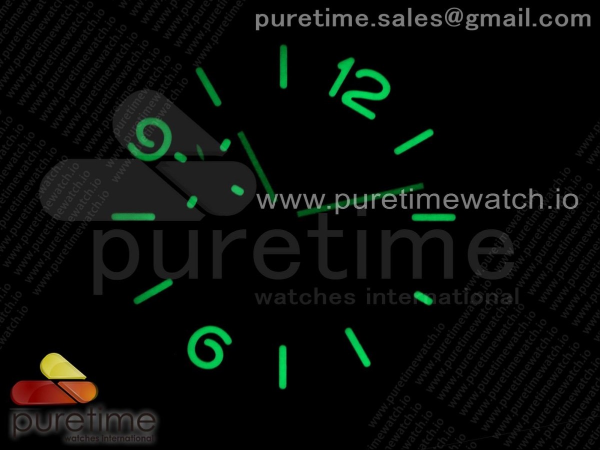 0728b5df9e026d6a314835da56f0e688_1604904986_9159.jpg