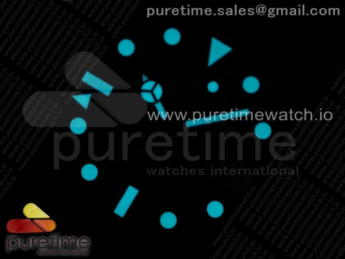 175648a3ec54cd9daab900a4a045d93e_1604477220_2196.jpg