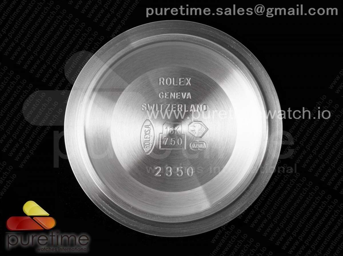 175648a3ec54cd9daab900a4a045d93e_1604477264_973.jpg