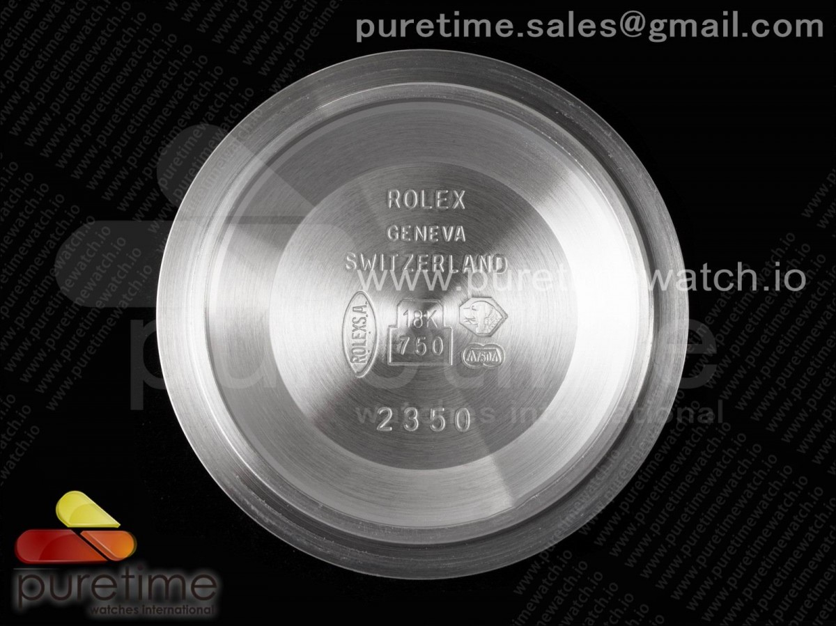 175648a3ec54cd9daab900a4a045d93e_1604477370_7999.jpg