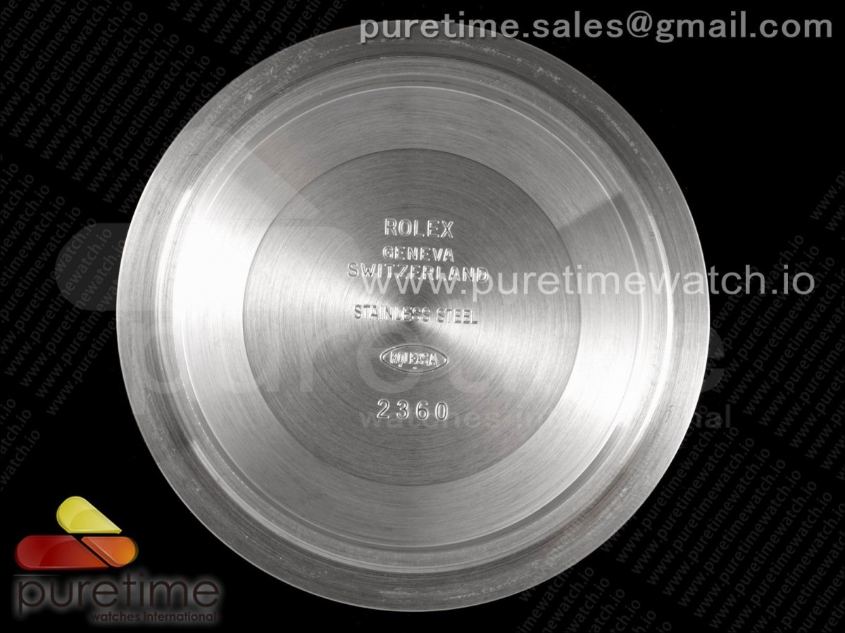 175648a3ec54cd9daab900a4a045d93e_1604477489_0772.jpg