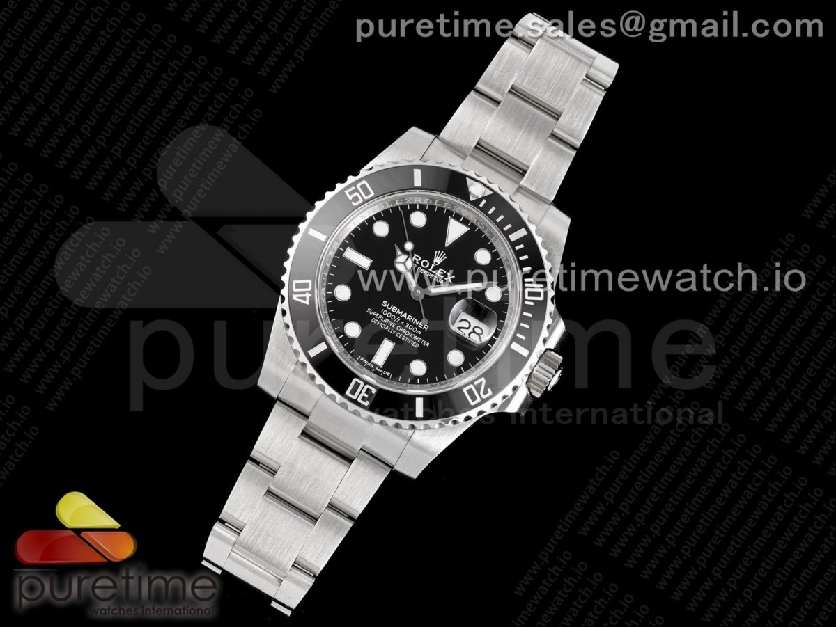 175648a3ec54cd9daab900a4a045d93e_1604477545_5169.jpg