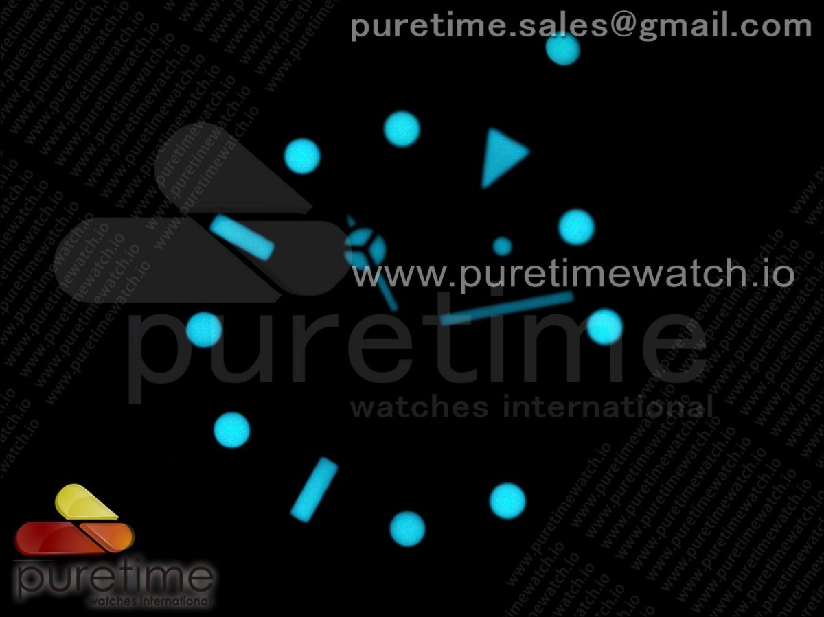 175648a3ec54cd9daab900a4a045d93e_1604477549_0936.jpg