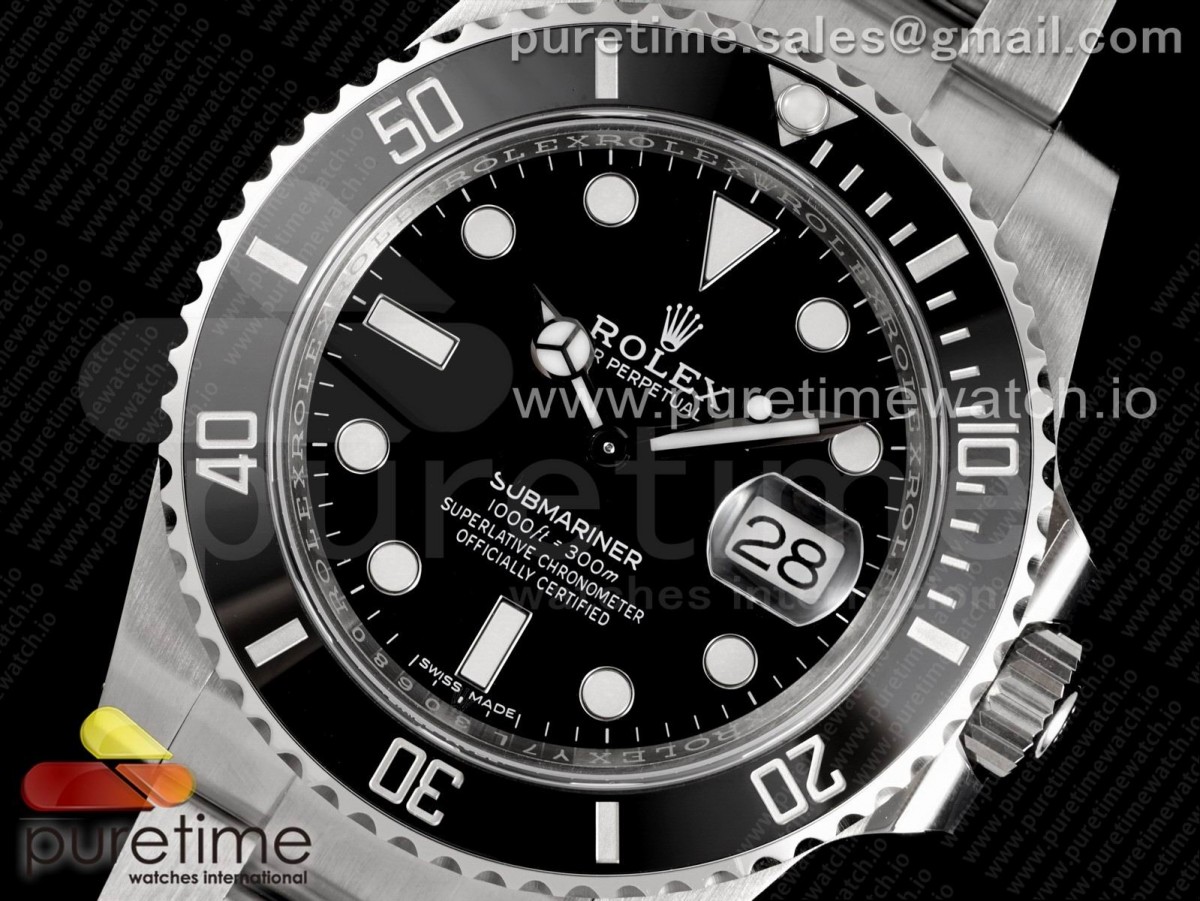175648a3ec54cd9daab900a4a045d93e_1604477551_2392.jpg