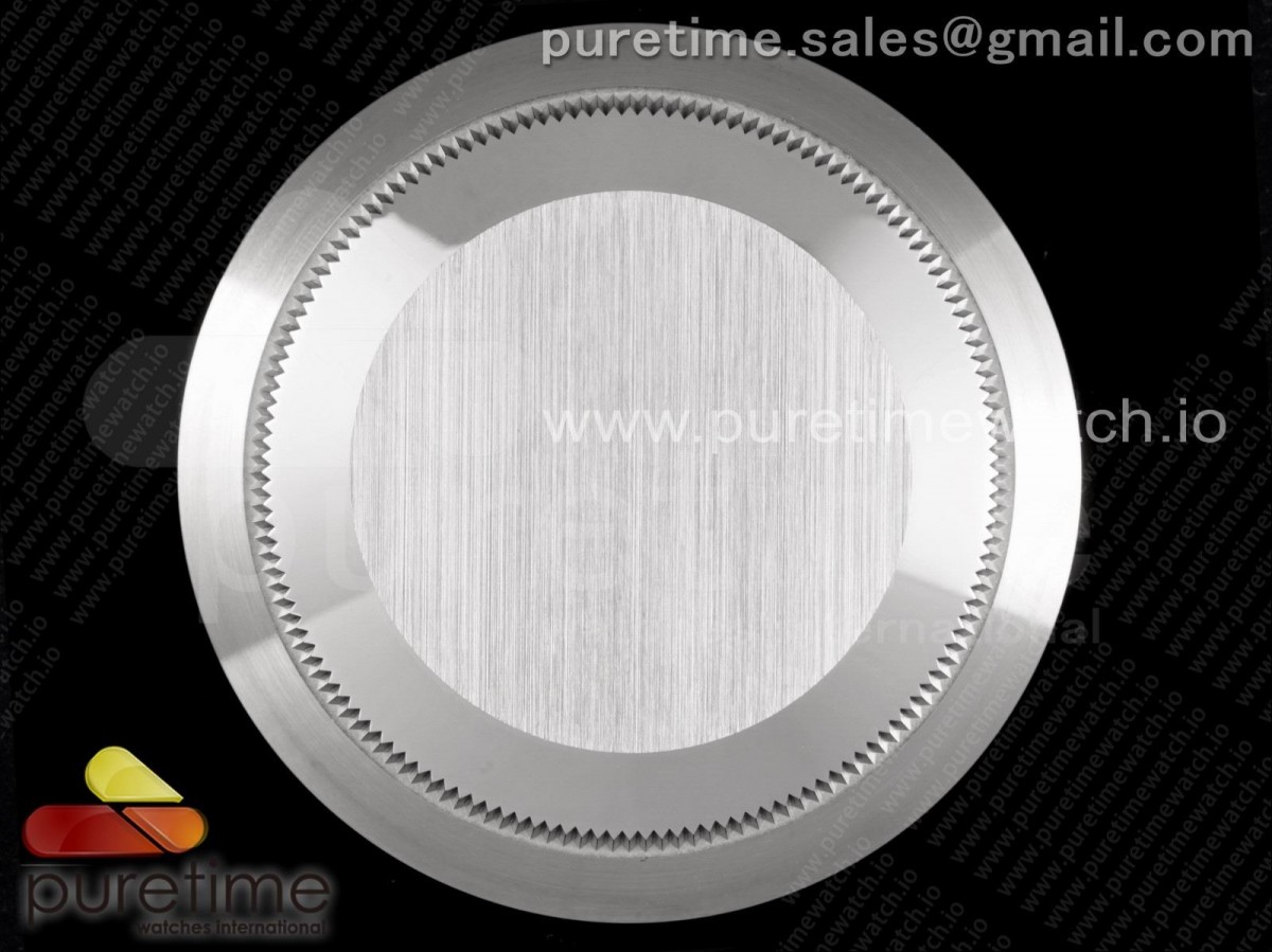 175648a3ec54cd9daab900a4a045d93e_1604477605_7043.jpg