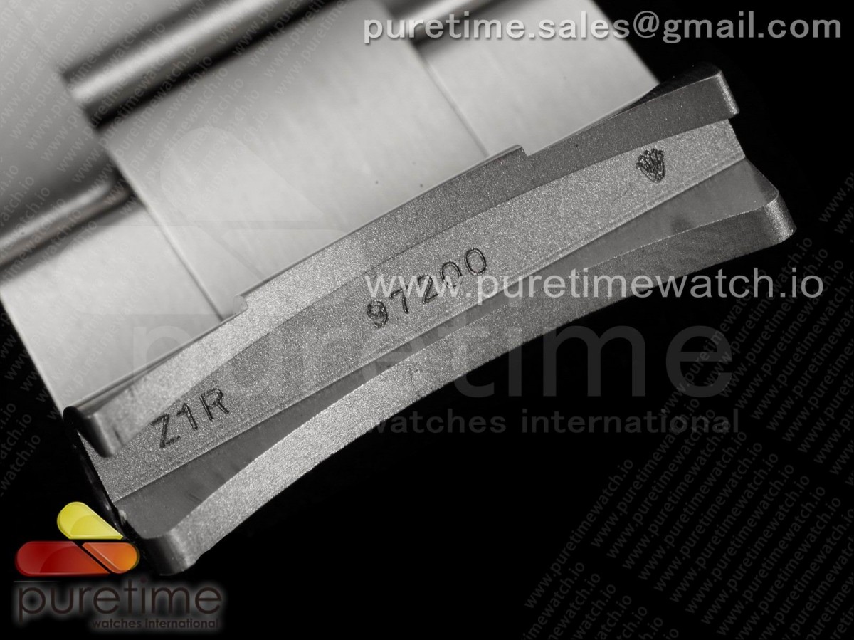 175648a3ec54cd9daab900a4a045d93e_1604477618_3012.jpg